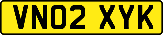 VN02XYK
