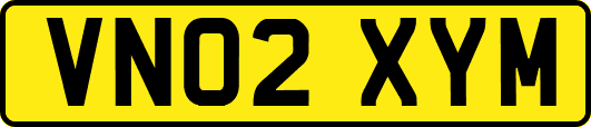 VN02XYM