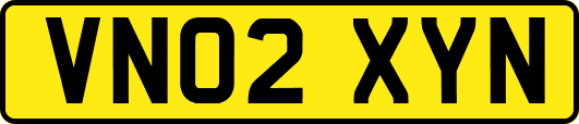 VN02XYN