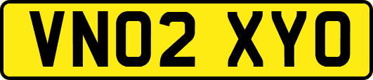VN02XYO
