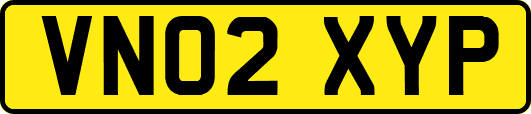 VN02XYP