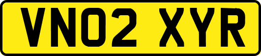 VN02XYR