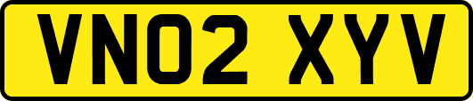 VN02XYV