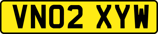 VN02XYW
