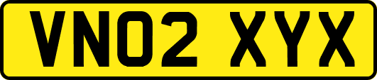 VN02XYX