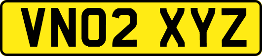 VN02XYZ