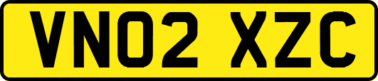 VN02XZC