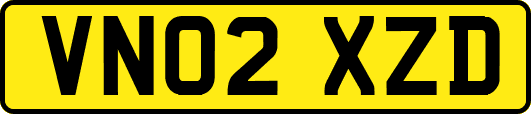 VN02XZD