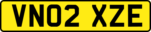 VN02XZE