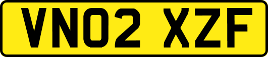 VN02XZF