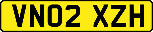 VN02XZH