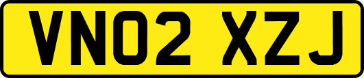 VN02XZJ