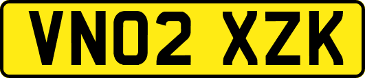 VN02XZK