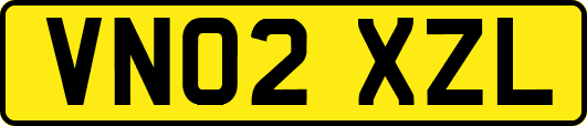 VN02XZL