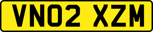 VN02XZM