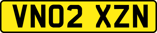 VN02XZN