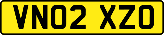 VN02XZO