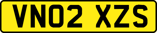 VN02XZS