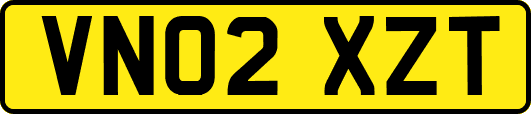 VN02XZT