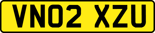 VN02XZU