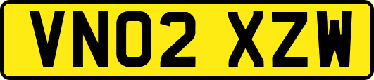 VN02XZW