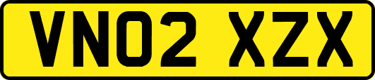 VN02XZX