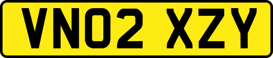 VN02XZY