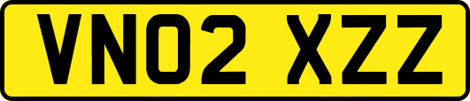 VN02XZZ