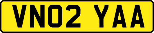 VN02YAA