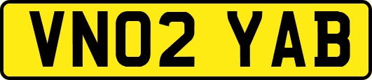 VN02YAB
