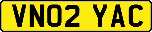 VN02YAC