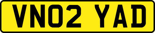 VN02YAD