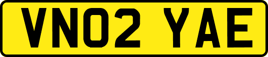 VN02YAE