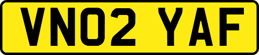VN02YAF
