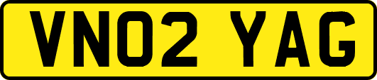 VN02YAG