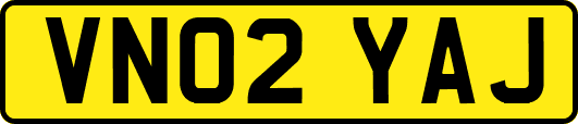 VN02YAJ