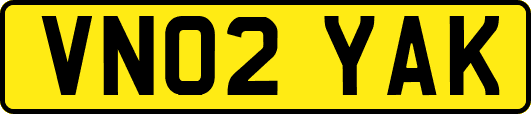 VN02YAK