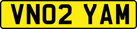 VN02YAM