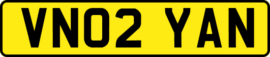 VN02YAN