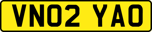 VN02YAO