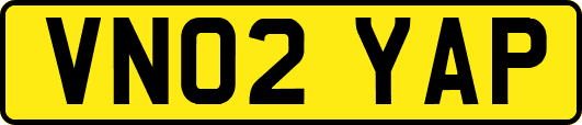 VN02YAP