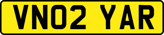 VN02YAR