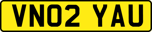 VN02YAU