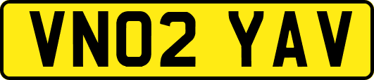VN02YAV