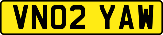 VN02YAW
