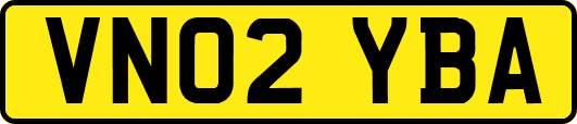 VN02YBA