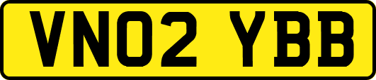 VN02YBB