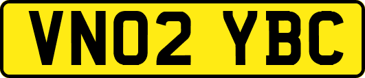 VN02YBC