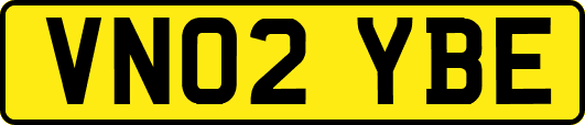 VN02YBE