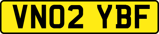 VN02YBF